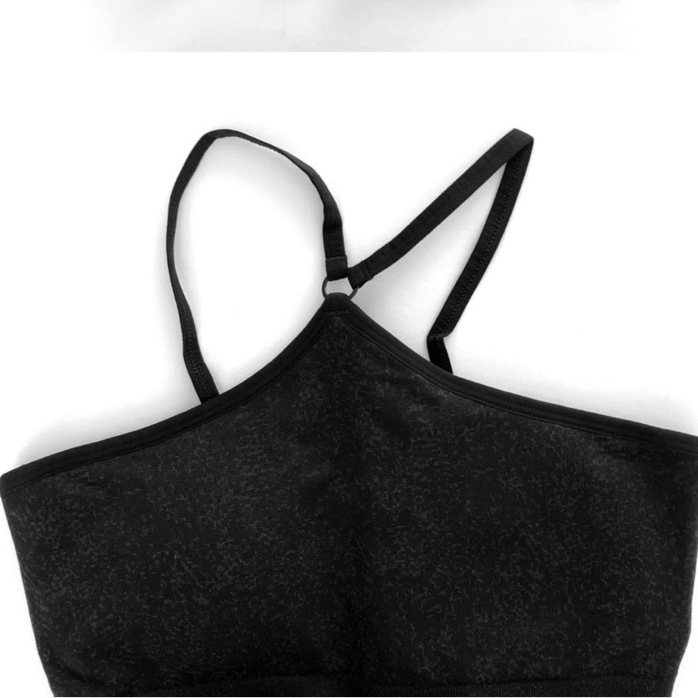 Gymshark Adapt Fleck Seamless Bra